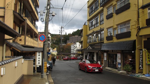 f:id:cafeee:20201118211059j:plain