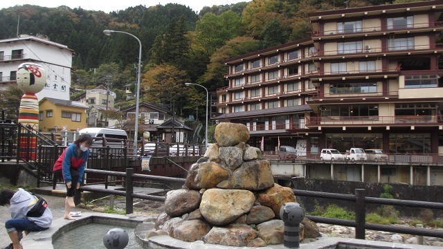 f:id:cafeee:20201118211123j:plain