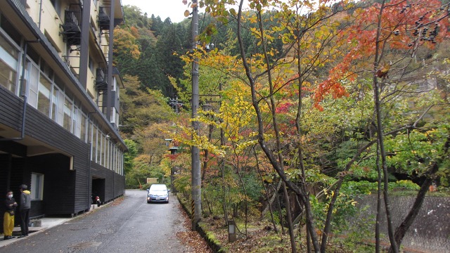 f:id:cafeee:20201118211154j:plain