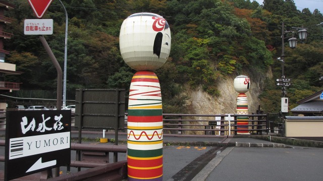 f:id:cafeee:20201118211220j:plain