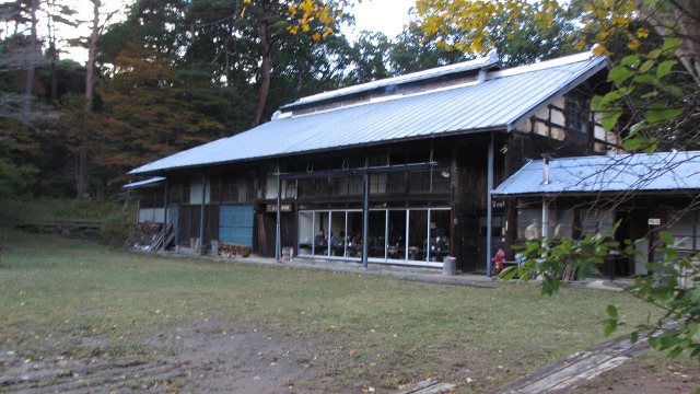 f:id:cafeee:20201120211658j:plain