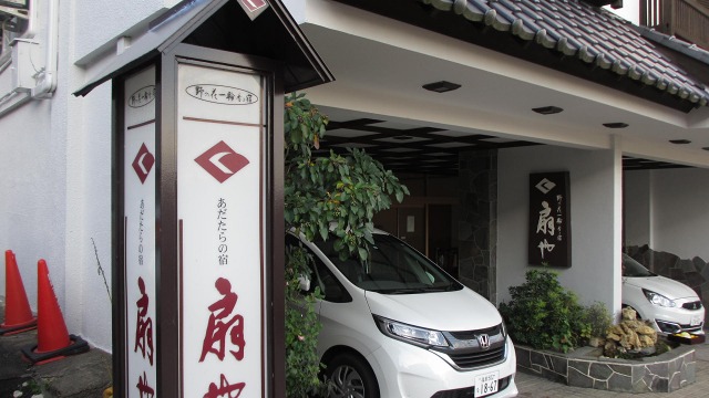 f:id:cafeee:20201122182246j:plain