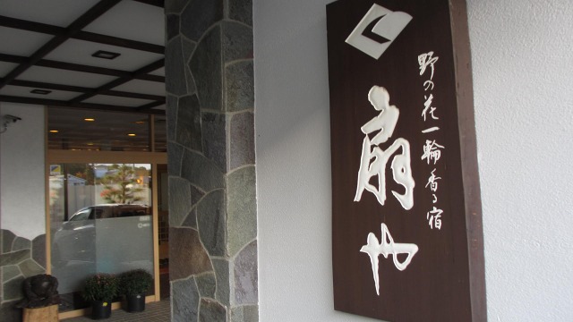 f:id:cafeee:20201122182308j:plain