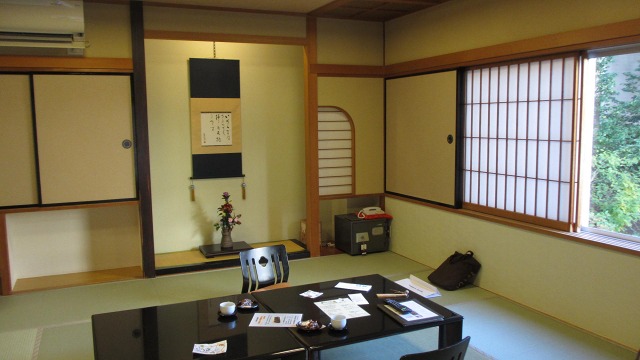 f:id:cafeee:20201122182449j:plain