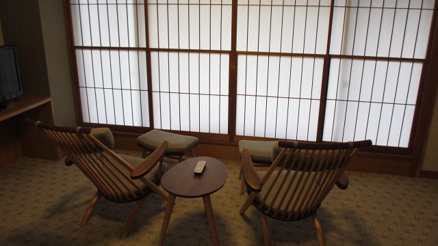 f:id:cafeee:20201122182540j:plain