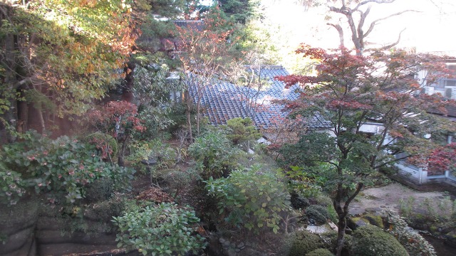 f:id:cafeee:20201122182608j:plain