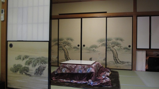 f:id:cafeee:20201122182702j:plain