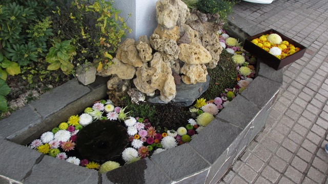 f:id:cafeee:20201122182731j:plain