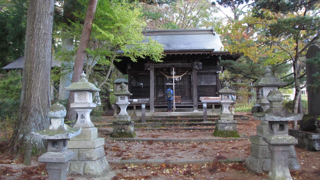 f:id:cafeee:20201122182756j:plain