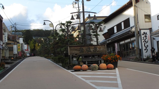 f:id:cafeee:20201122182816j:plain