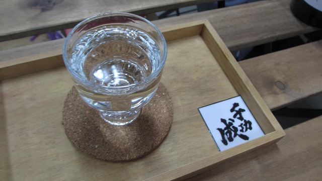 f:id:cafeee:20201122183225j:plain