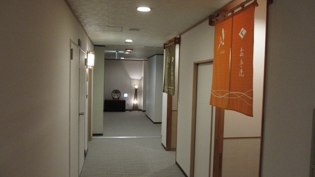 f:id:cafeee:20201122211945j:plain