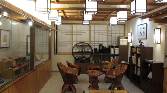f:id:cafeee:20201122212003j:plain
