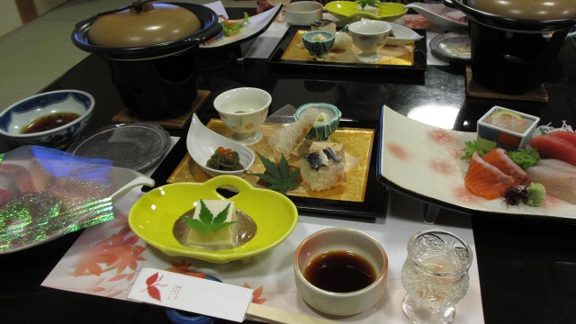 f:id:cafeee:20201122212022j:plain