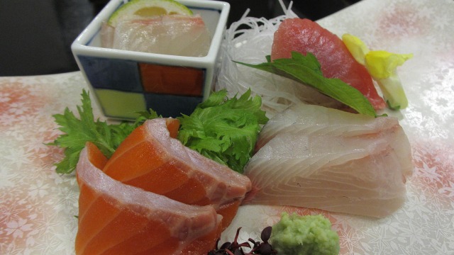 f:id:cafeee:20201122212051j:plain