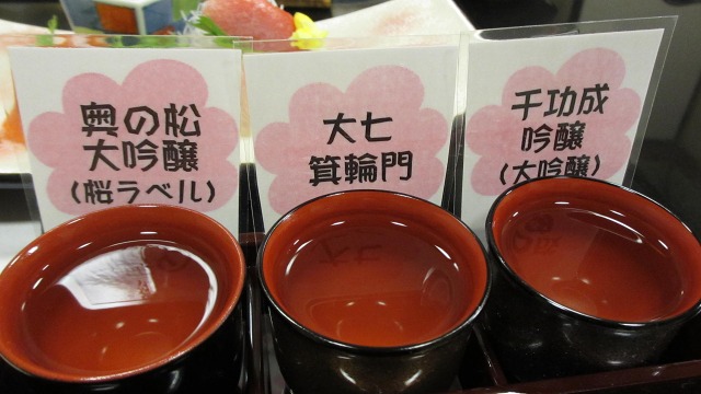 f:id:cafeee:20201122212114j:plain