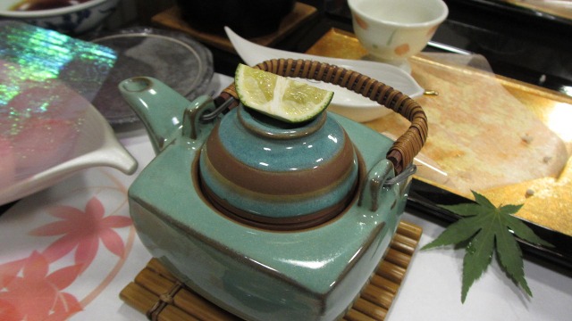 f:id:cafeee:20201122212154j:plain
