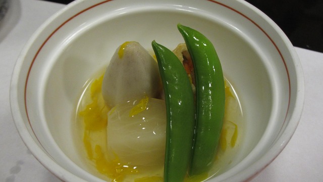 f:id:cafeee:20201122212244j:plain
