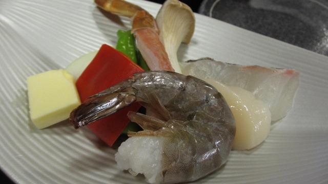 f:id:cafeee:20201122212304j:plain