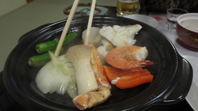 f:id:cafeee:20201122212323j:plain