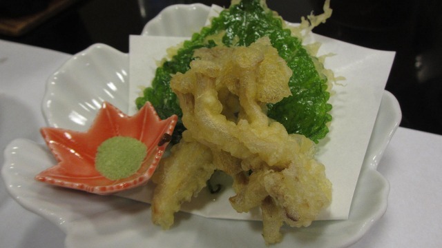 f:id:cafeee:20201122212345j:plain