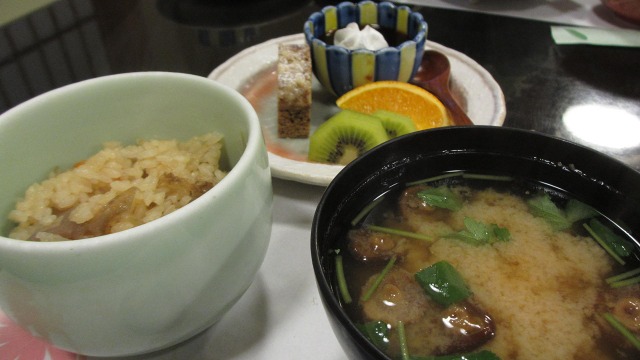 f:id:cafeee:20201122212430j:plain