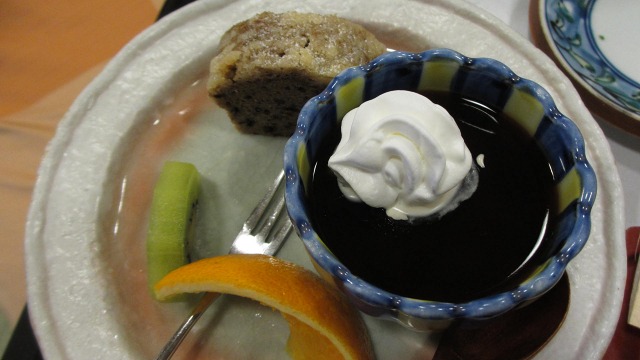 f:id:cafeee:20201122212517j:plain