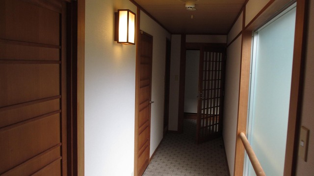 f:id:cafeee:20201123205954j:plain