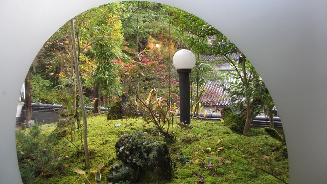f:id:cafeee:20201123210017j:plain