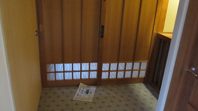 f:id:cafeee:20201123210052j:plain