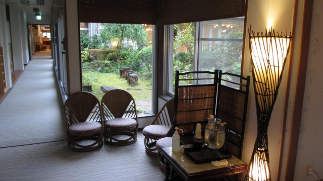 f:id:cafeee:20201123210155j:plain