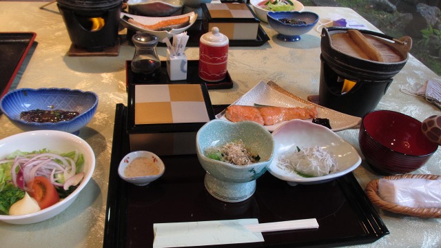 f:id:cafeee:20201123210310j:plain