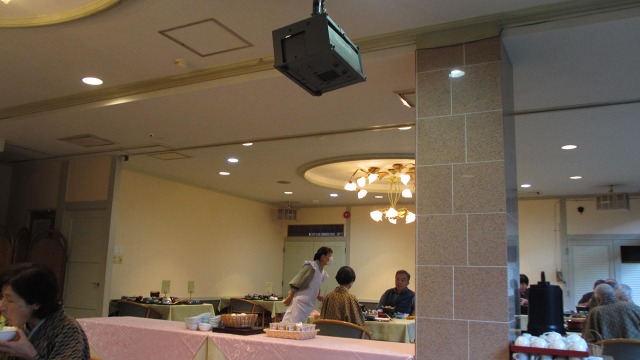 f:id:cafeee:20201123210331j:plain
