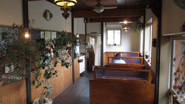 f:id:cafeee:20201125220358j:plain