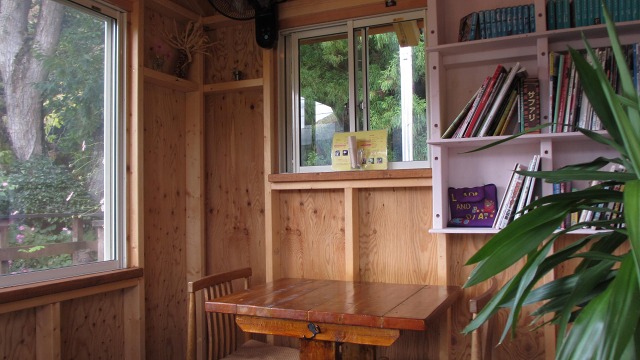 f:id:cafeee:20201125220424j:plain