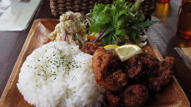 f:id:cafeee:20201125220518j:plain