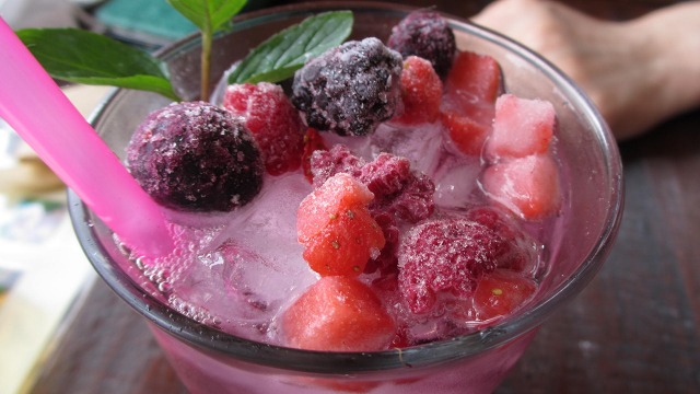 f:id:cafeee:20201125220607j:plain