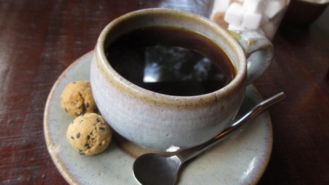 f:id:cafeee:20201125220633j:plain