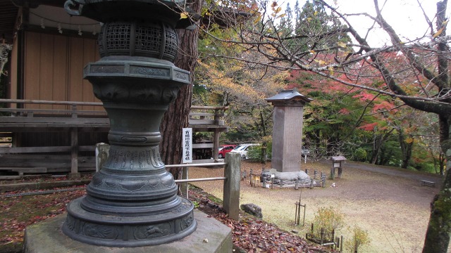 f:id:cafeee:20201126194503j:plain