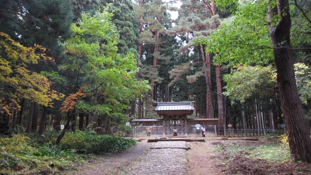 f:id:cafeee:20201126194641j:plain