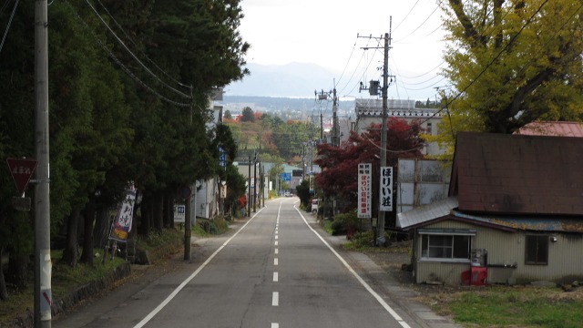 f:id:cafeee:20201126194756j:plain