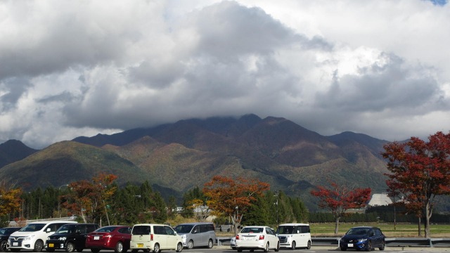 f:id:cafeee:20201126194820j:plain