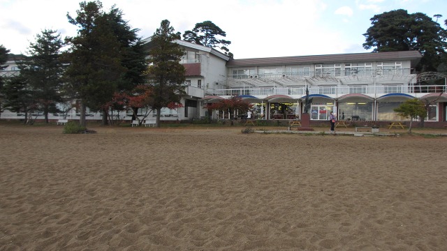 f:id:cafeee:20201126194928j:plain