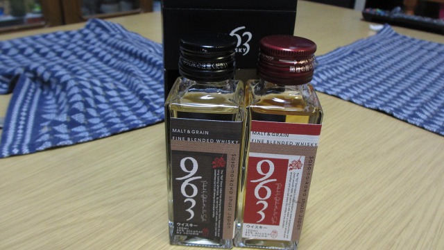 f:id:cafeee:20201126195159j:plain