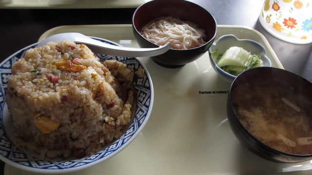 f:id:cafeee:20201127223533j:plain