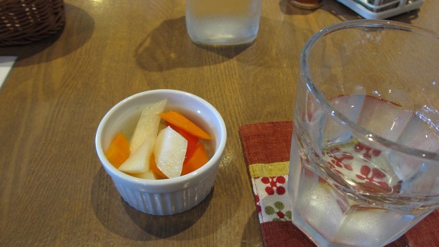f:id:cafeee:20201128100739j:plain