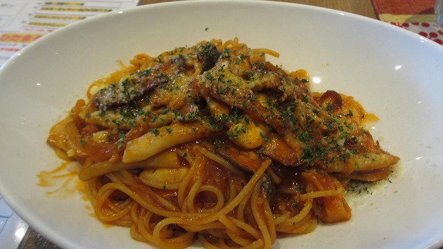 f:id:cafeee:20201128100756j:plain