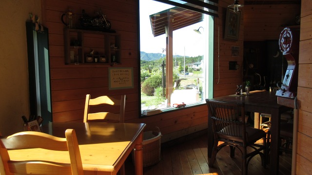f:id:cafeee:20201128211320j:plain