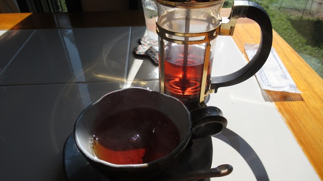 f:id:cafeee:20201128211400j:plain
