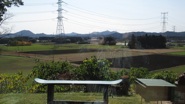 f:id:cafeee:20201128211425j:plain